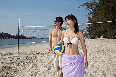 微星将在CES 2024公布自己的掌机 预热视频发布