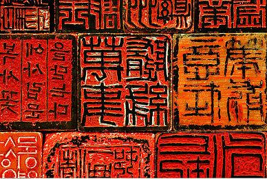 粉丝自制虚幻5版《GTA3》概念实机视频分享