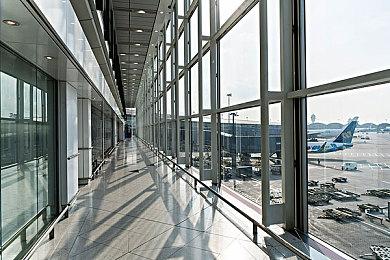 《狩猎之道》DLC“蒂卡蒙平原”发售 上市宣传片赏